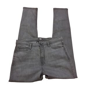 BDG  Urban Outfitters Skinny Stretch Jeans Size 34x32